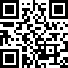 https://bn.abna24.com/xgp7V