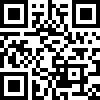 https://bn.abna24.com/xgT68