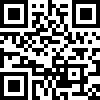 https://bn.abna24.com/xkWcf