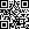 https://bn.abna24.com/xkF9Z