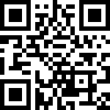 https://bn.abna24.com/xhfFZ