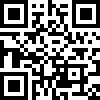 https://bn.abna24.com/x5gtd