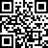 https://bn.abna24.com/x3F8d