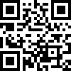 https://bn.abna24.com/x95LS