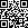 https://bn.abna24.com/xkJvW