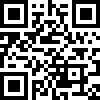 https://bn.abna24.com/xfrJL