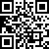 https://bn.abna24.com/xfF42
