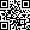 https://bn.abna24.com/xk78g