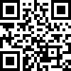 https://bn.abna24.com/xgkwF