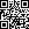 https://bn.abna24.com/xjLWx
