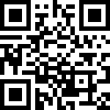 https://bn.abna24.com/xc3St