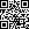 https://bn.abna24.com/xhJQk