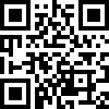https://bn.abna24.com/x9vHN