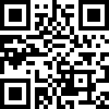 https://bn.abna24.com/xgyfz