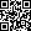 https://bn.abna24.com/x3Hbp