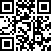 https://bn.abna24.com/xjStg