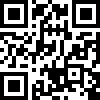 https://bn.abna24.com/xfDmL