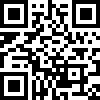 https://bn.abna24.com/xkgsR