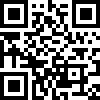 https://bn.abna24.com/xkvsK