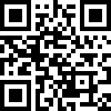 https://bn.abna24.com/xgJB6