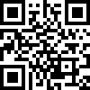 https://bn.abna24.com/x9h2p