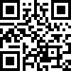 https://bn.abna24.com/x3Z7H