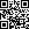 https://bn.abna24.com/xk5t4