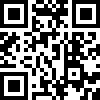 https://bn.abna24.com/x8S85