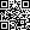 https://bn.abna24.com/xc625