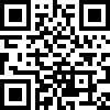 https://bn.abna24.com/xbdxv