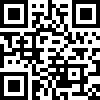 https://bn.abna24.com/xfDW2