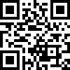 https://bn.abna24.com/xjQKc