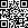 https://bn.abna24.com/xfDvv