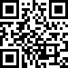https://bn.abna24.com/xfr5V