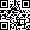 https://bn.abna24.com/xgvn8