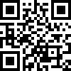 https://bn.abna24.com/xjw7r