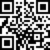 https://bn.abna24.com/xj4dQ