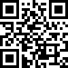 https://bn.abna24.com/x7fjK