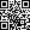https://bn.abna24.com/xjzbV
