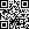 https://bn.abna24.com/xjX5M