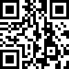 https://bn.abna24.com/xfzpp