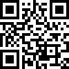 https://bn.abna24.com/x7LwZ
