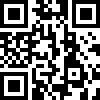 https://bn.abna24.com/xjytk