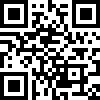 https://bn.abna24.com/x9fj7