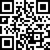 https://bn.abna24.com/xctgB
