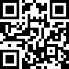 https://bn.abna24.com/xjMTC