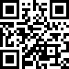 https://bn.abna24.com/xjRnT