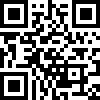https://bn.abna24.com/xjJZR