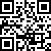 https://bn.abna24.com/xjqWF