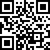 https://bn.abna24.com/xkcmj